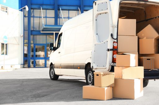 Moving is a professional moving company. We offer Local & Long Distance moving services to residential and commercial customers.